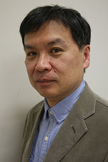 photo of person Sunao Katabuchi