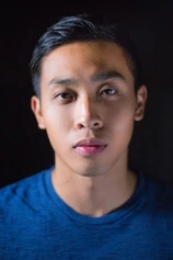 Foto de Lukaz Leong