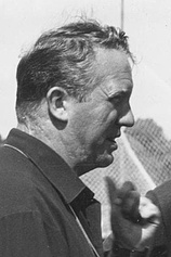 photo of person Joachim Hasler