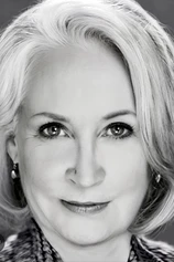 Foto de Laurie Kennedy