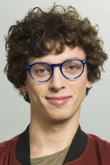 Foto de Jan Cina