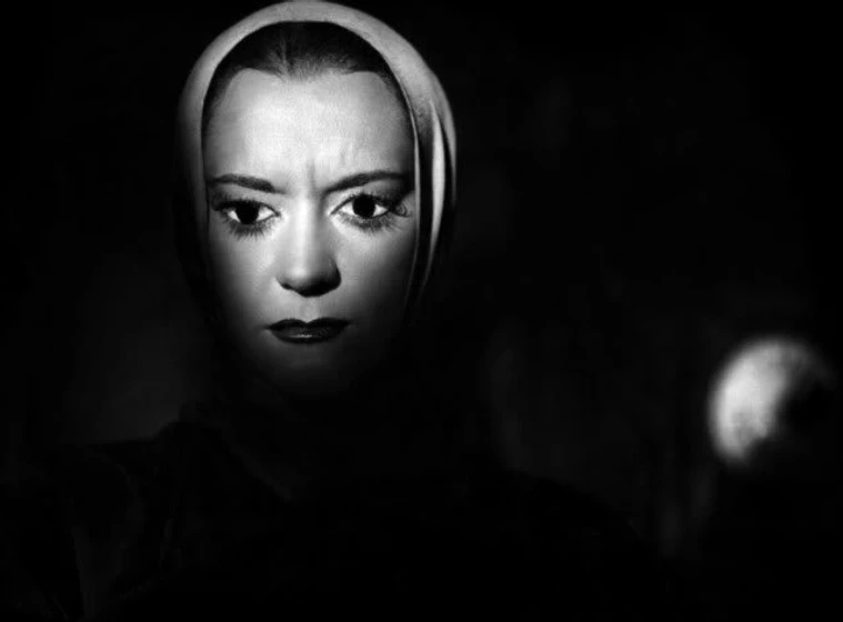 Imagen de Orfeo