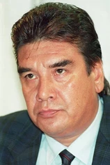 Foto de Rikiya Yasuoka