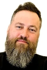 Foto de Willie Robertson
