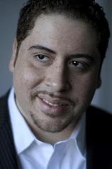 Foto de Victor Cruz