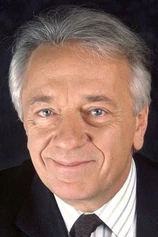 Foto de Jean-Pierre Cassel