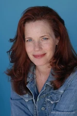 Foto de Colleen Flynn
