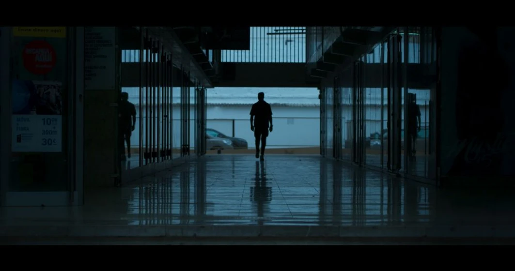 Imagen de operacion-brooklyn