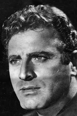 Foto de Germano Longo