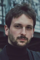 Foto de Adam Lukas