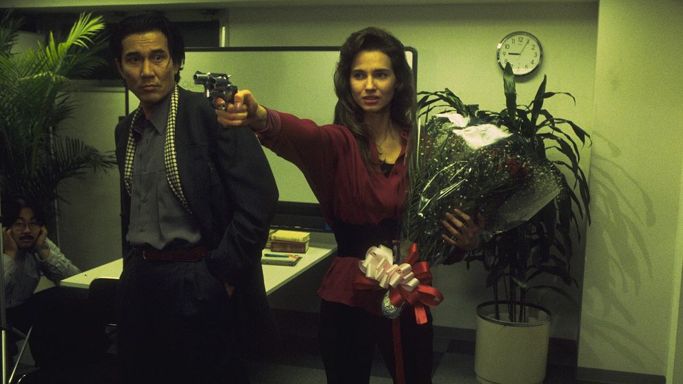 Imagen de dark-society-in-the-east