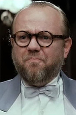 photo of person Anders Nelson