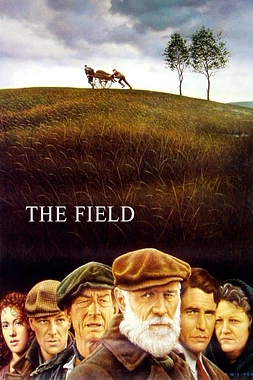 poster of movie El Prado