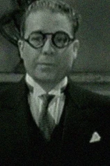Foto de Fred Santley