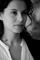 photo of person Valentina Gaia