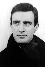 picture of actor Tom Adams