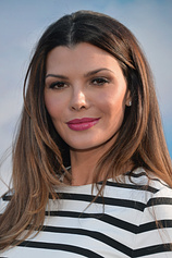 picture of actor Ali Landry