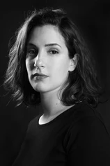 Foto de Zana Marjanovic