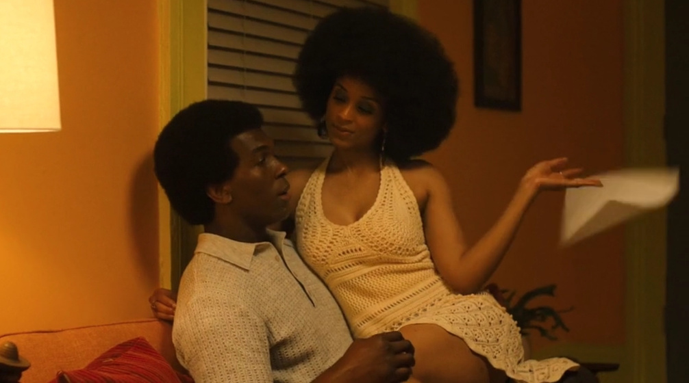 Shein Mompremier en big-george-foreman