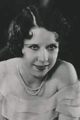 Foto de Marjorie Kane