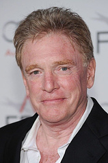 picture of actor William Atherton