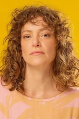 Foto de Valeria Giorcelli