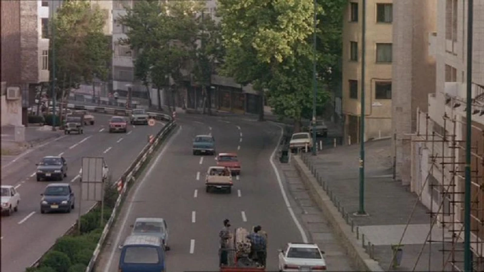 Imagen de los-ninos-del-paraiso-1997