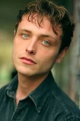 Foto de Thomas Flynn
