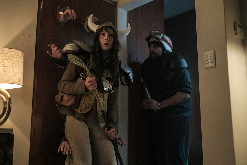 Juno Temple en buena-suerte-pasalo-bien-no-mueras