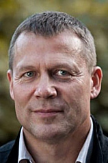 picture of actor Jaroslaw Kopaczewski