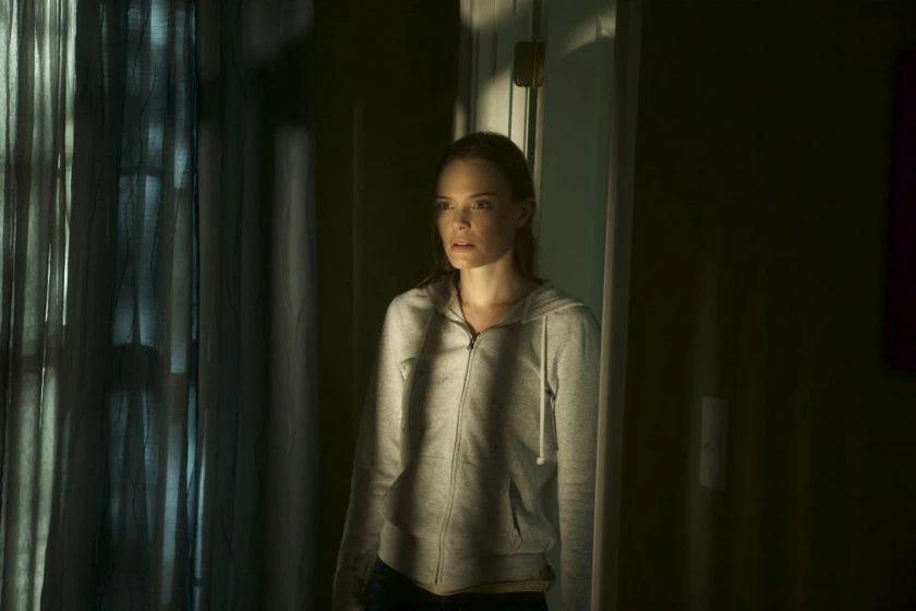 Kate Bosworth en somnia-dentro-de-tus-suenos