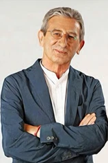Foto de Ahmad Hamed
