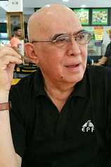 Foto de Bustal Nawani