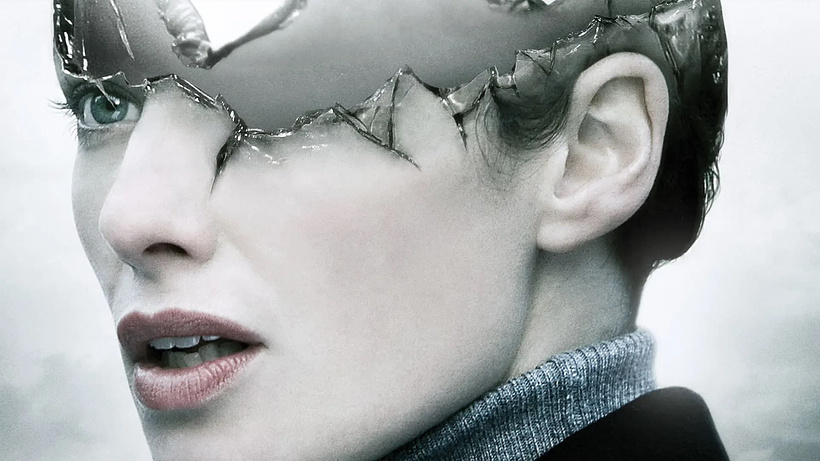 Imagen de Roto (The Broken)