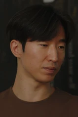Foto de Baek Seung-jin