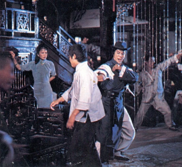 Lung Ti en the-convict-killer