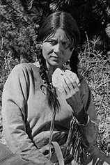 picture of actor Delle Bolton