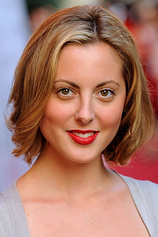 picture of actor Eva Amurri