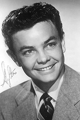 picture of actor Richard Hylton