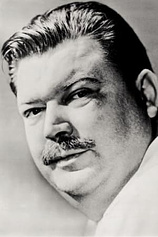 picture of actor Gerd Ehlers