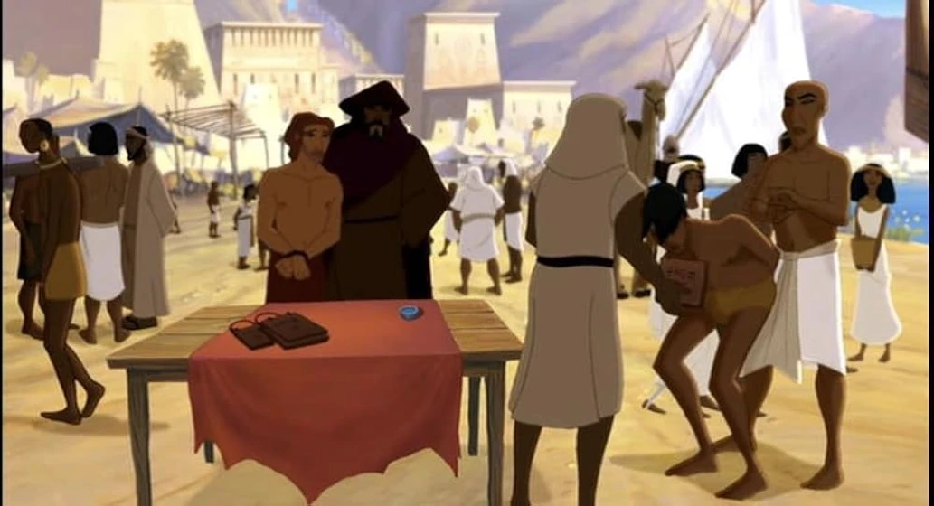 Imagen de joseph-rey-de-los-suenos