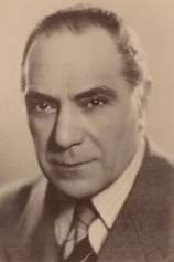 Foto de Giulio Donadio