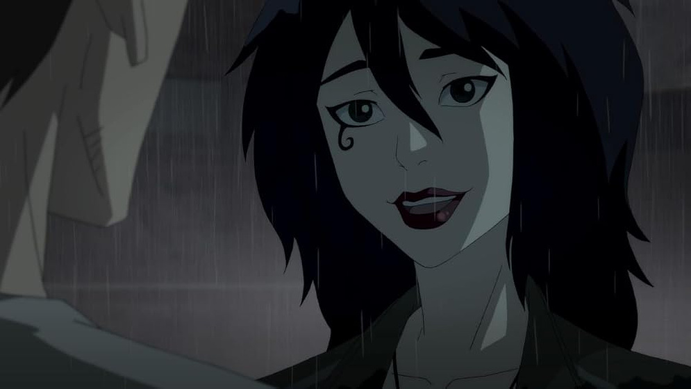 Imagen de dc-showcase-death