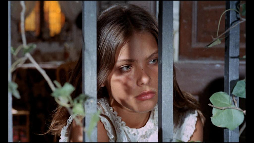 Ornella Muti en la-casa-de-las-palomas