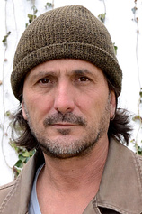 photo of person Batan Silva