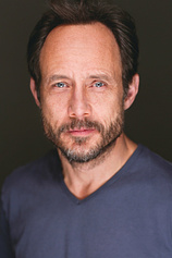 picture of actor Alex Draper