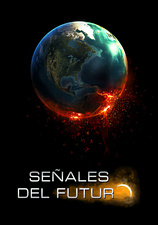 poster of movie Señales del Futuro