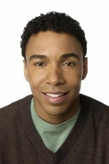 Foto de Allen Payne