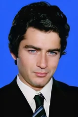 Foto de Salih Güney