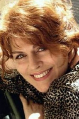 picture of actor Arlette Emmery